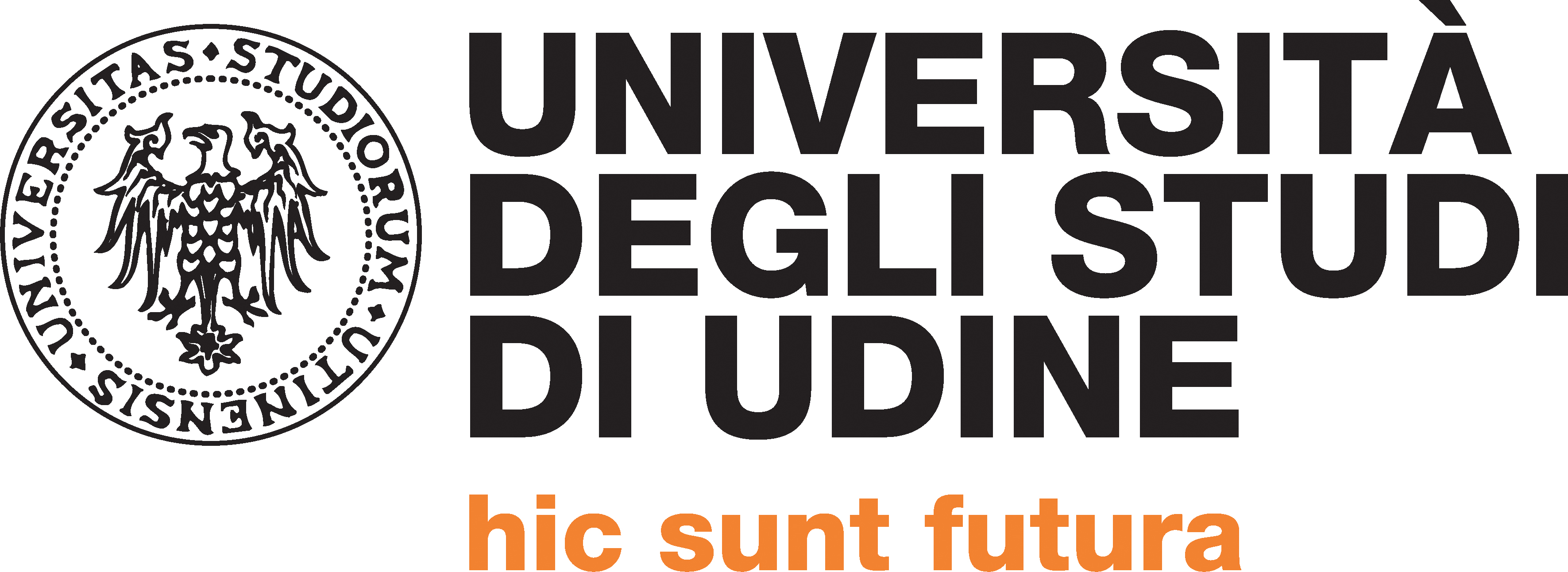 uniud